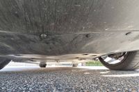 2020 Tesla Model X Long Range Plus for sale