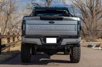 2022 Ford F-350 Super Duty Supershorty for sale