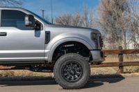 2022 Ford F-350 Super Duty Supershorty for sale