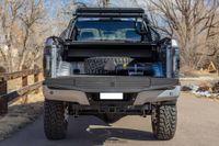 2022 Ford F-350 Super Duty Supershorty for sale