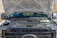 2022 Ford F-350 Super Duty Supershorty for sale