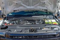 2022 Ford F-350 Super Duty Supershorty for sale