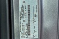2022 Ford F-350 Super Duty Supershorty for sale