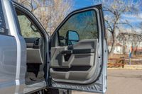 2022 Ford F-350 Super Duty Supershorty for sale