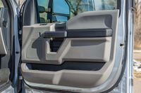 2022 Ford F-350 Super Duty Supershorty for sale