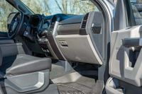 2022 Ford F-350 Super Duty Supershorty for sale