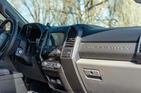 2022 Ford F-350 Super Duty Supershorty for sale