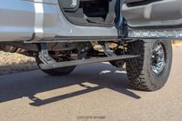 2022 Ford F-350 Super Duty Supershorty for sale