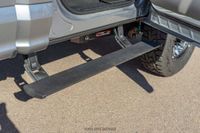 2022 Ford F-350 Super Duty Supershorty for sale