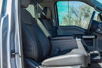 2022 Ford F-350 Super Duty Supershorty for sale