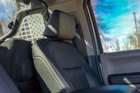 2022 Ford F-350 Super Duty Supershorty for sale