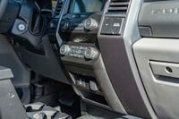 2022 Ford F-350 Super Duty Supershorty for sale