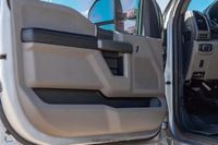 2022 Ford F-350 Super Duty Supershorty for sale