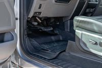 2022 Ford F-350 Super Duty Supershorty for sale