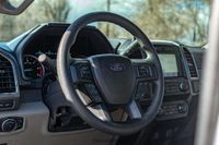 2022 Ford F-350 Super Duty Supershorty for sale