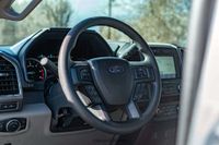 2022 Ford F-350 Super Duty Supershorty for sale