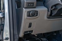 2022 Ford F-350 Super Duty Supershorty for sale