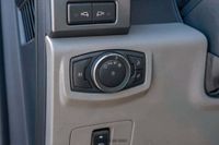 2022 Ford F-350 Super Duty Supershorty for sale