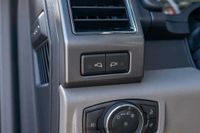 2022 Ford F-350 Super Duty Supershorty for sale
