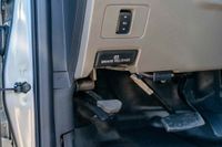 2022 Ford F-350 Super Duty Supershorty for sale