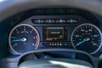 2022 Ford F-350 Super Duty Supershorty for sale