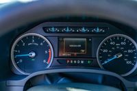 2022 Ford F-350 Super Duty Supershorty for sale
