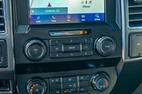 2022 Ford F-350 Super Duty Supershorty for sale