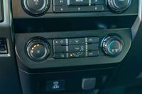 2022 Ford F-350 Super Duty Supershorty for sale