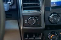 2022 Ford F-350 Super Duty Supershorty for sale