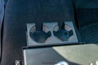 2022 Ford F-350 Super Duty Supershorty for sale