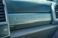 2022 Ford F-350 Super Duty Supershorty for sale