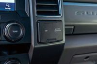 2022 Ford F-350 Super Duty Supershorty for sale
