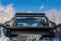 2022 Ford F-350 Super Duty Supershorty for sale