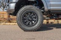 2022 Ford F-350 Super Duty Supershorty for sale