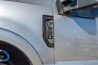 2022 Ford F-350 Super Duty Supershorty for sale