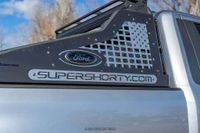 2022 Ford F-350 Super Duty Supershorty for sale