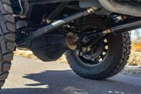 2022 Ford F-350 Super Duty Supershorty for sale