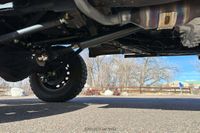 2022 Ford F-350 Super Duty Supershorty for sale