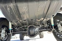 2022 Ford F-350 Super Duty Supershorty for sale