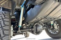 2022 Ford F-350 Super Duty Supershorty for sale