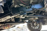 2022 Ford F-350 Super Duty Supershorty for sale