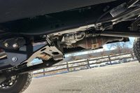 2022 Ford F-350 Super Duty Supershorty for sale