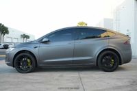 2021 Tesla Model X P100 D for sale