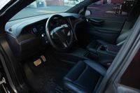 2021 Tesla Model X P100 D for sale