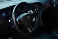 2021 Tesla Model X P100 D for sale