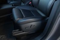 2021 Tesla Model X P100 D for sale
