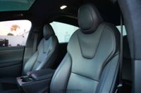 2021 Tesla Model X P100 D for sale