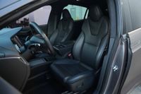 2021 Tesla Model X P100 D for sale