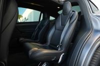 2021 Tesla Model X P100 D for sale