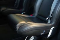 2021 Tesla Model X P100 D for sale